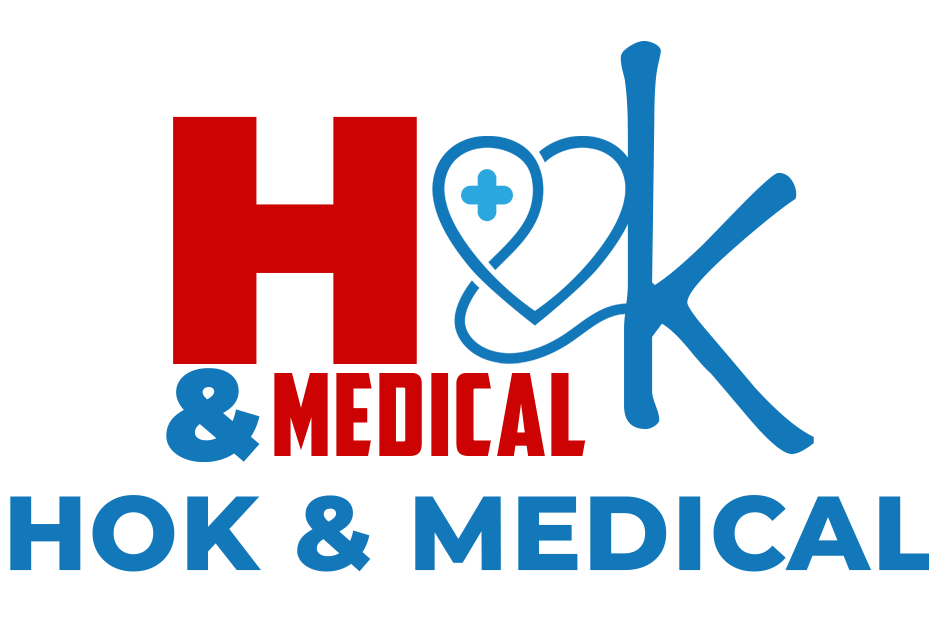 Best Dental Equipment Supplier in Delhi NCR