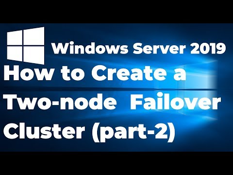 How To Track Server Login Attempts