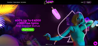 Love Casino – Testbericht 2026